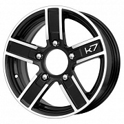 ����-7